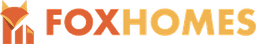 Foxhomes