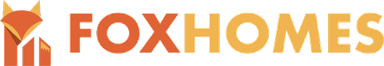 Foxhomes