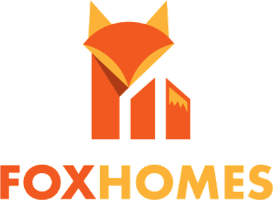 Foxhomes